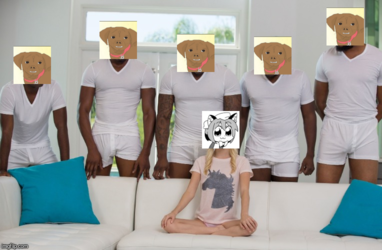 Wiki Dog'd.png