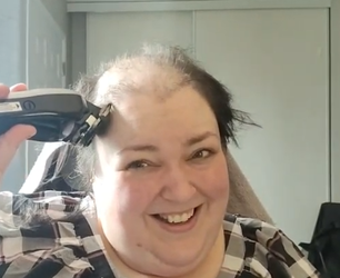 121.png