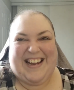 1642885340091.png