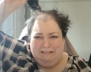 1642885352639.png
