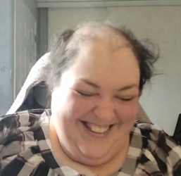1642885374206.png