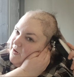 1642885388789.png