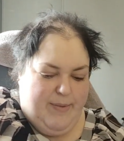 1642885467672.png