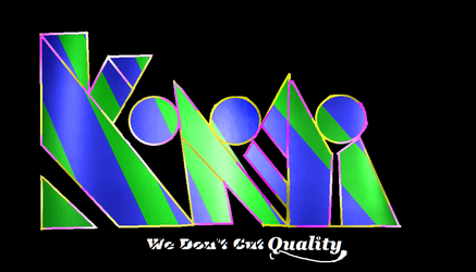 1B6420A7-D6E4-4D3C-9FC9-8759206738C9.png