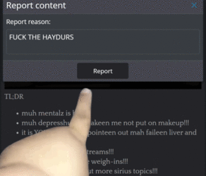 amber_report_1finger.gif