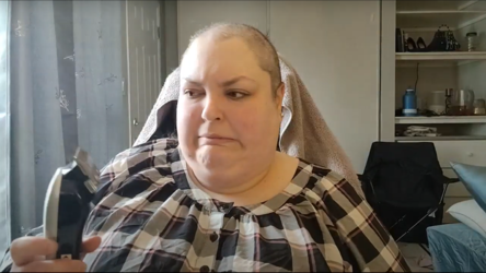 1642887633969.png