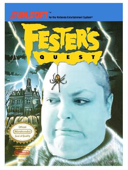festersquest_chantal.jpg