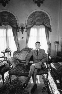 Screenshot 2022-01-22 at 16-01-22 Edging Toward Japan What horse-riding meant to Yukio Mishima...png