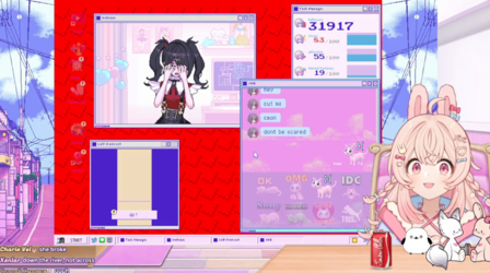 1642888974301.png