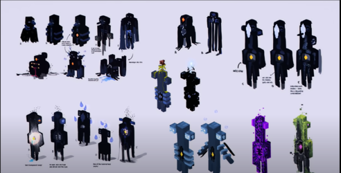Stalker Concepts.PNG