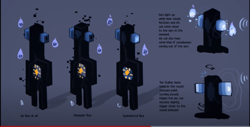 Warden Concept.PNG
