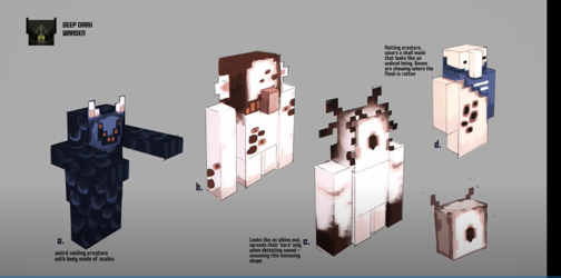Warden Concepts3.PNG