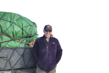exploitable.png