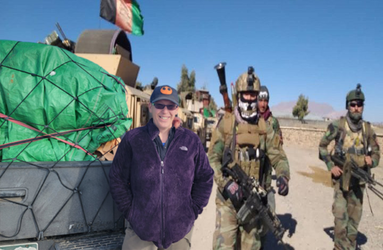 Kandahar.png