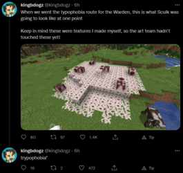 bdogz and BestSculk.PNG