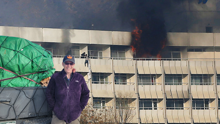 kabul fire.png