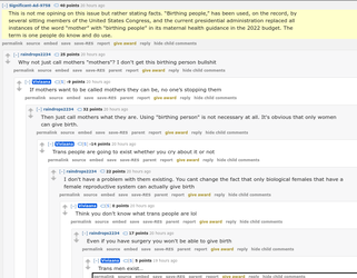 1642896461545.png