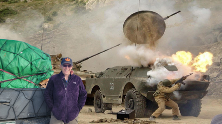 chechnya 2.png