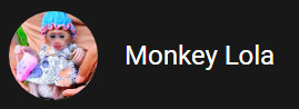1642896631938.png