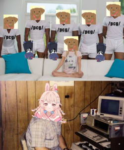 Thh-cucks.png