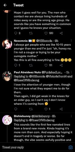 Screenshot_20220121-133505_Twitter.jpg