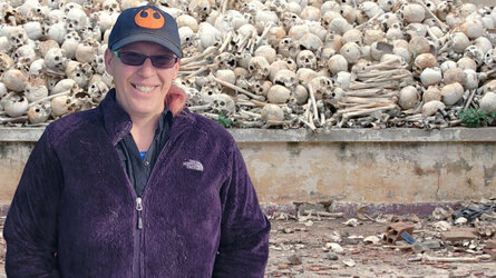 cambodia-killing-field (Philip).jpg
