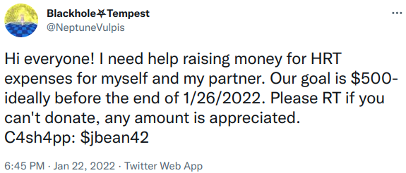 begging.png