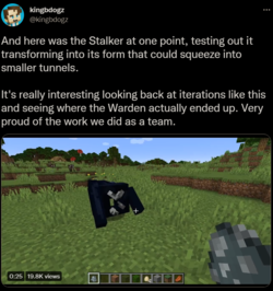 lookatthelink.PNG
