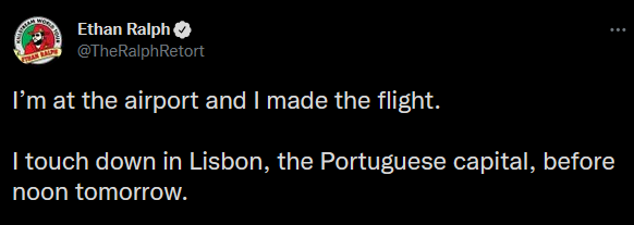 1642890061315.png