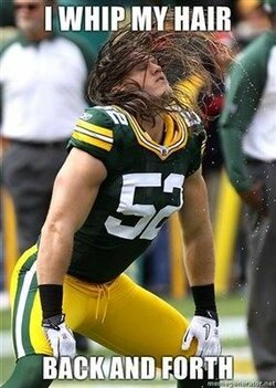 a16d7e1f088ea5799b29472d00bf835f--clay-matthews-iii-greenbay-packers.jpg