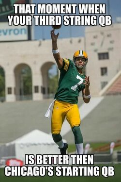b179351466cd6ff39d7e559ee7e9f55f--packers-memes-packers-funny.jpg