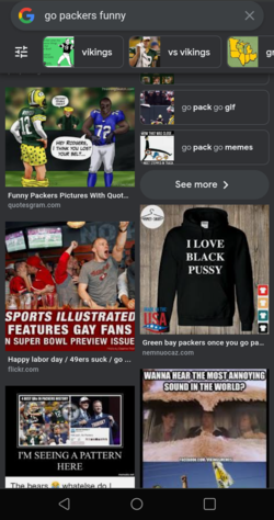 Screenshot_20220122-193631_(1).png