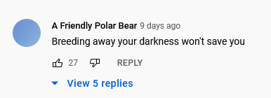 Darkness.png