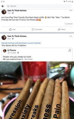 Screenshot_20220122-183537_Facebook.jpg