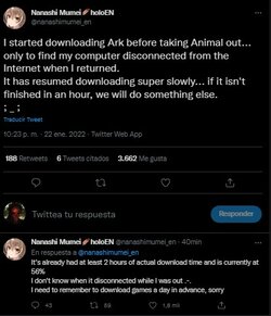 Screenshot_66.jpg