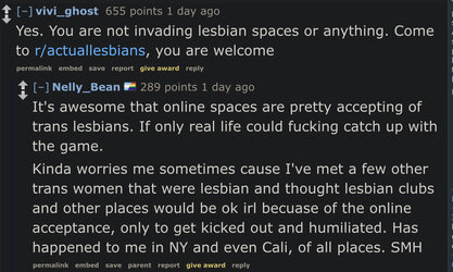 15CA3359-F096-4DE0-BC5E-DC3AC0AC8731.jpeg
