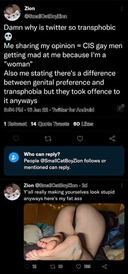 Screenshot_20220119-113834_Twitter.jpg