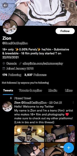 Screenshot_20220119-114124_Twitter.jpg