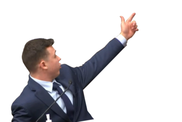 1637104812147.png