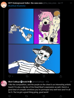 Mori Tweet.png