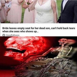 1642740304164.png