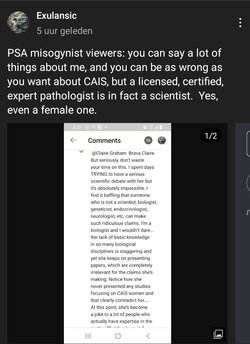 comment.jpg