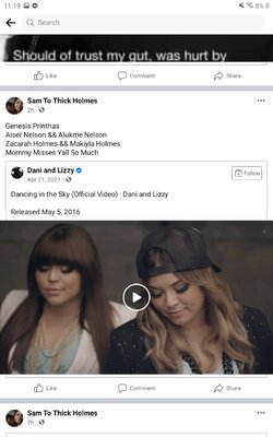 Screenshot_20220122-231917_Facebook.jpg