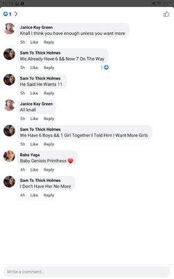 Screenshot_20220122-231959_Facebook.jpg