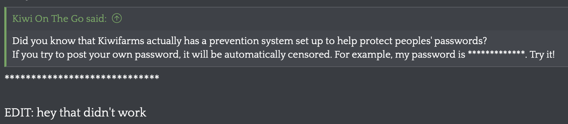password.png