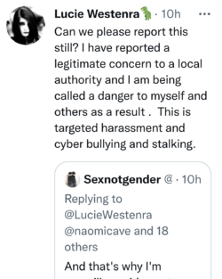 5.PNG