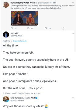 poorfolks.png
