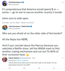 Borders.png