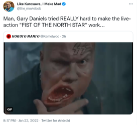 northstar.png