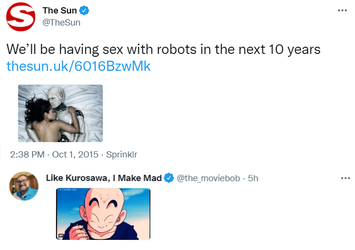 sexbot.png